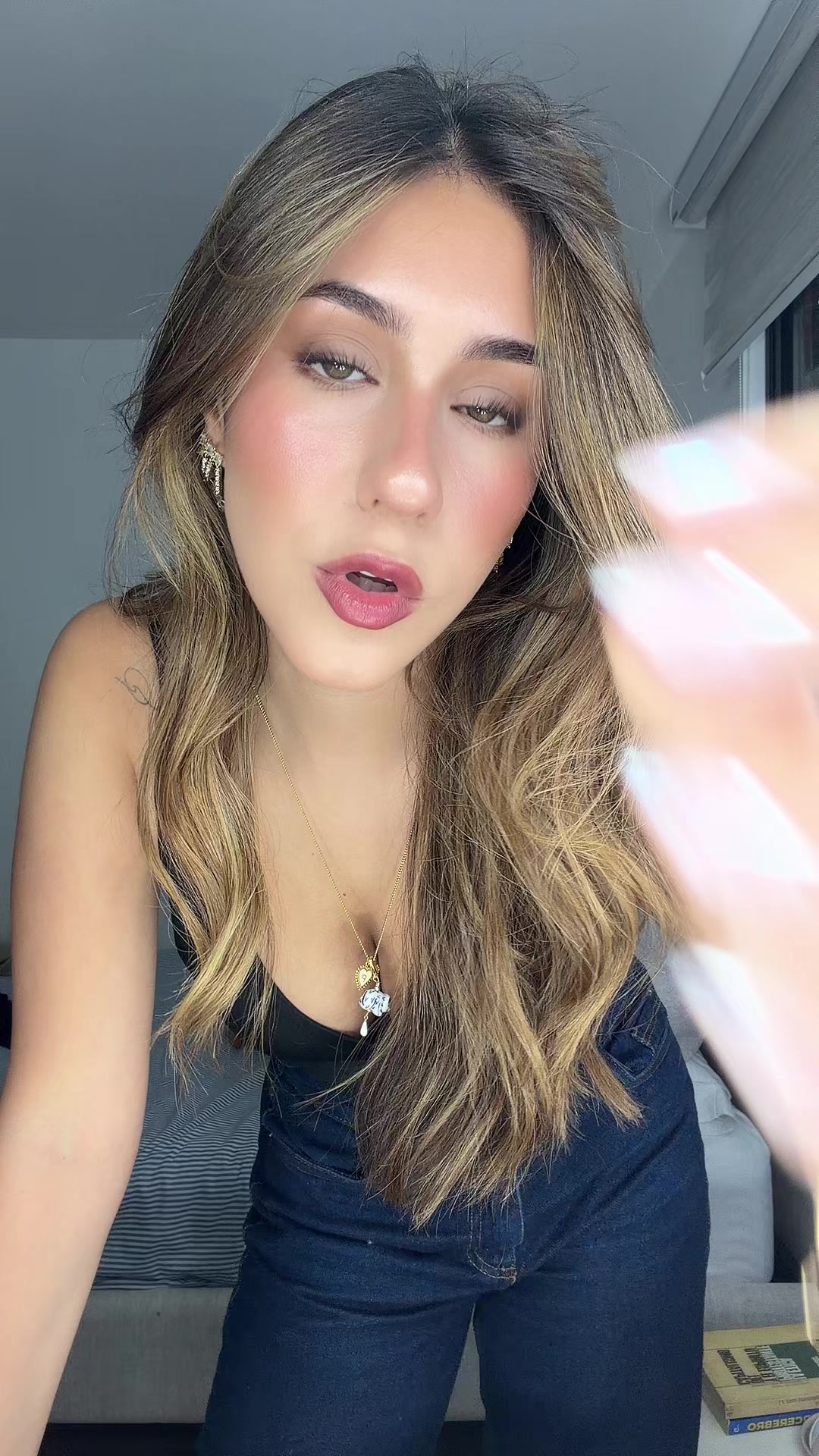 @eloisapelaez