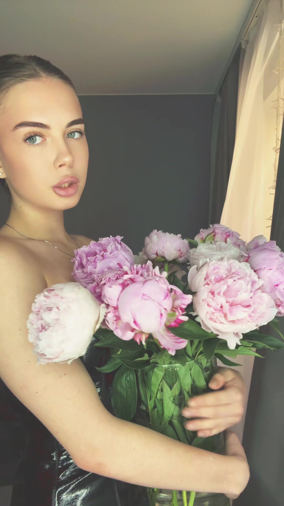 @тг бонг