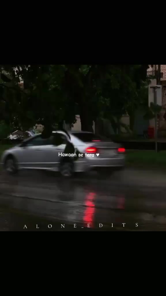@🥀ᴵᴬᴹ ➳ALONE➳~♥~ 🥀