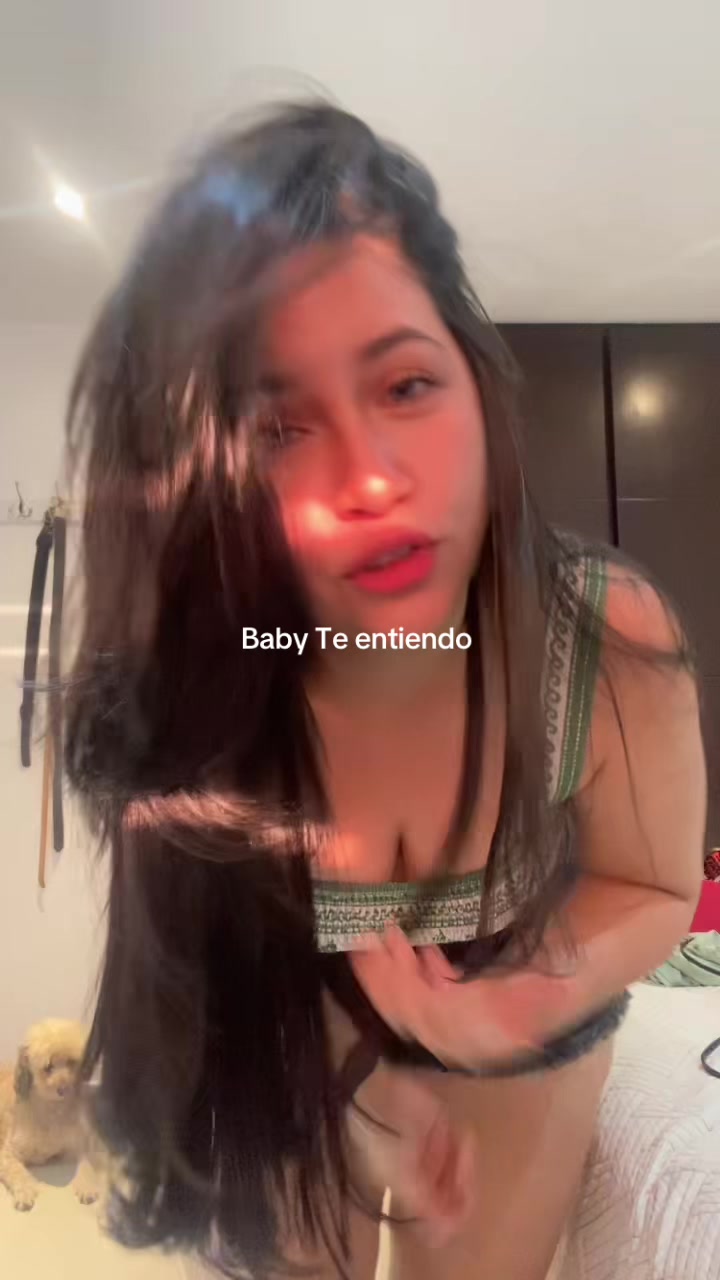 @XequeMate 🇨🇴