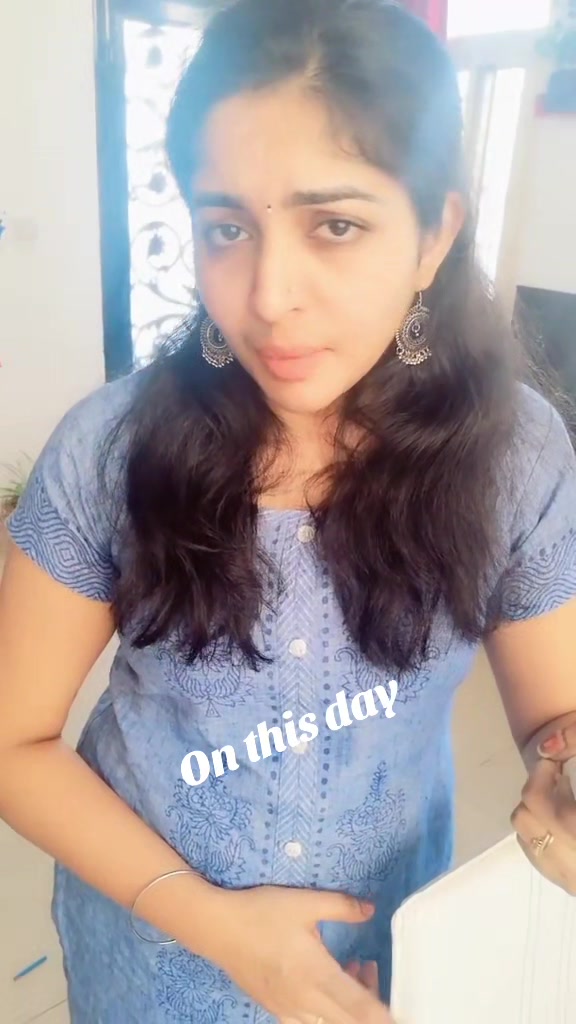 @Devsss