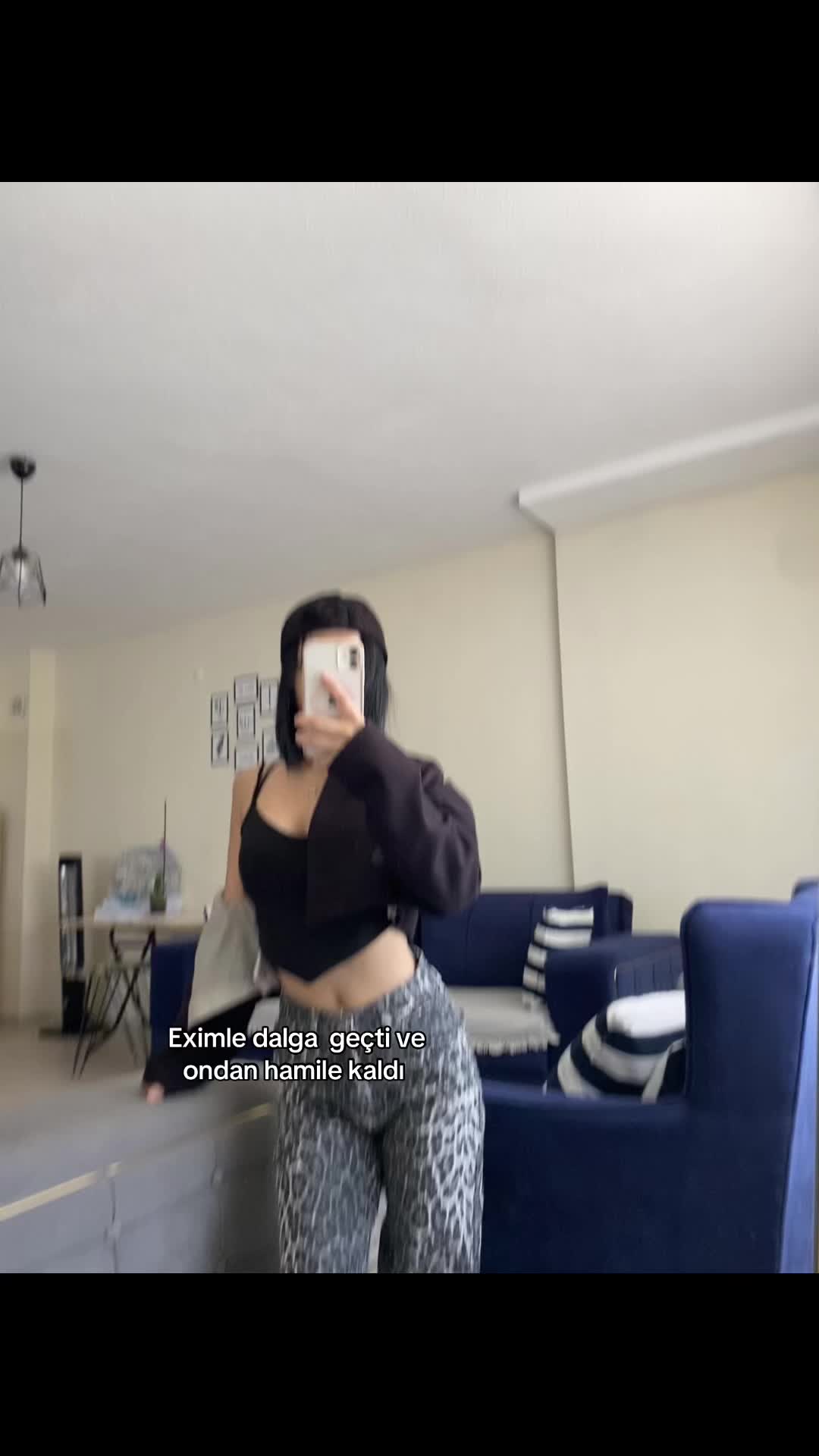 @Aleyna