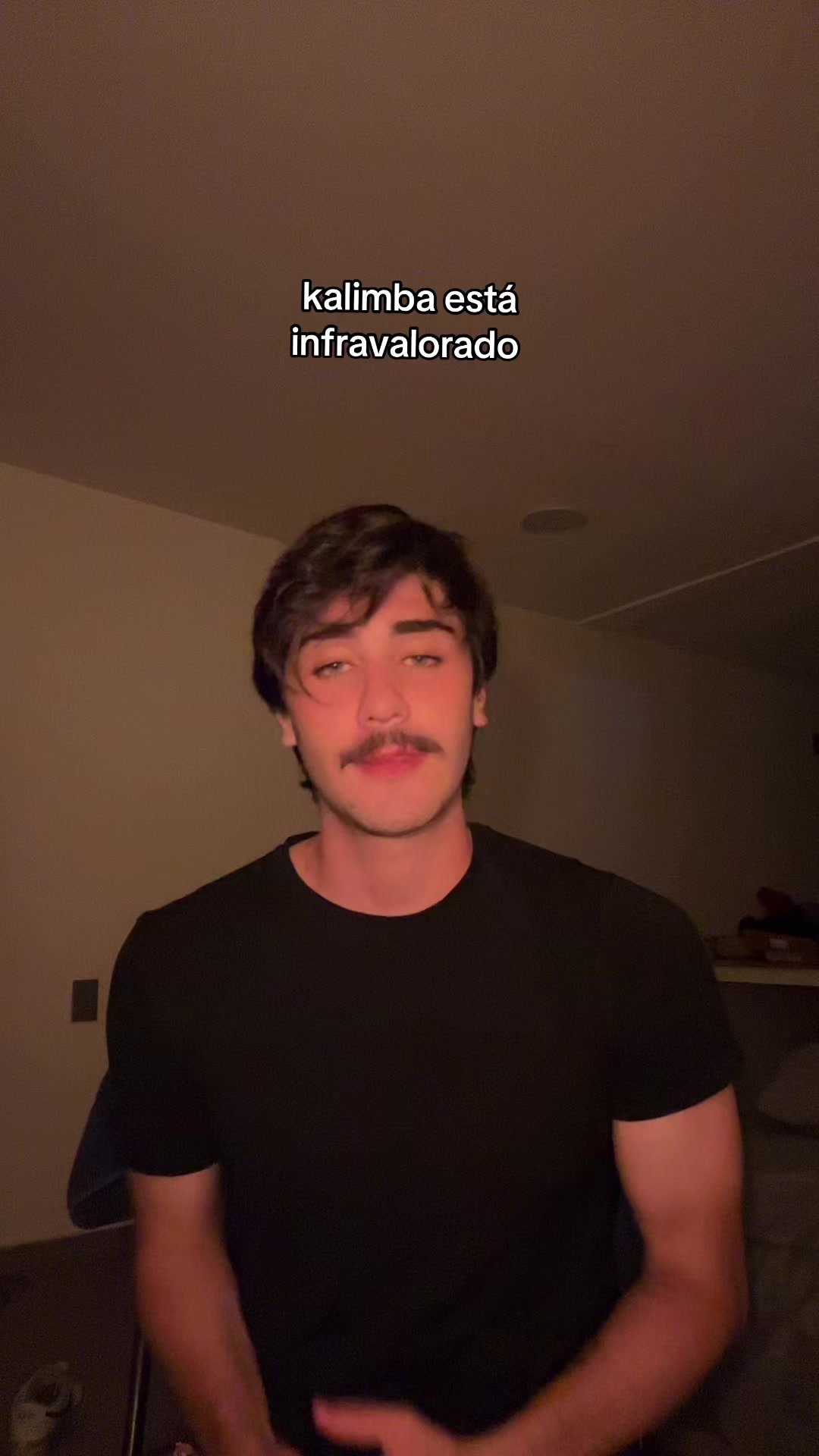 @Octavio Macias Orozco