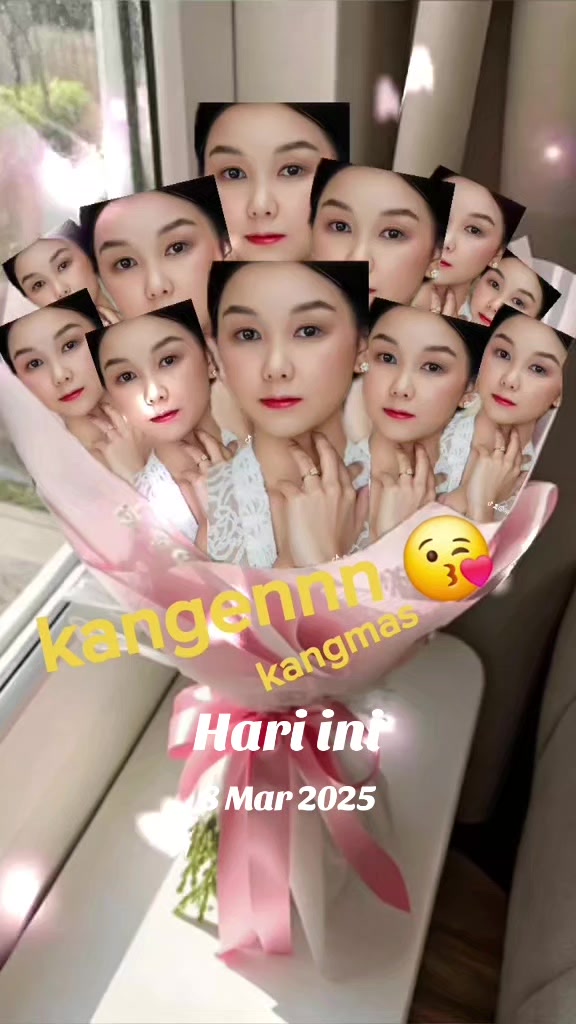 @Alin Chen659