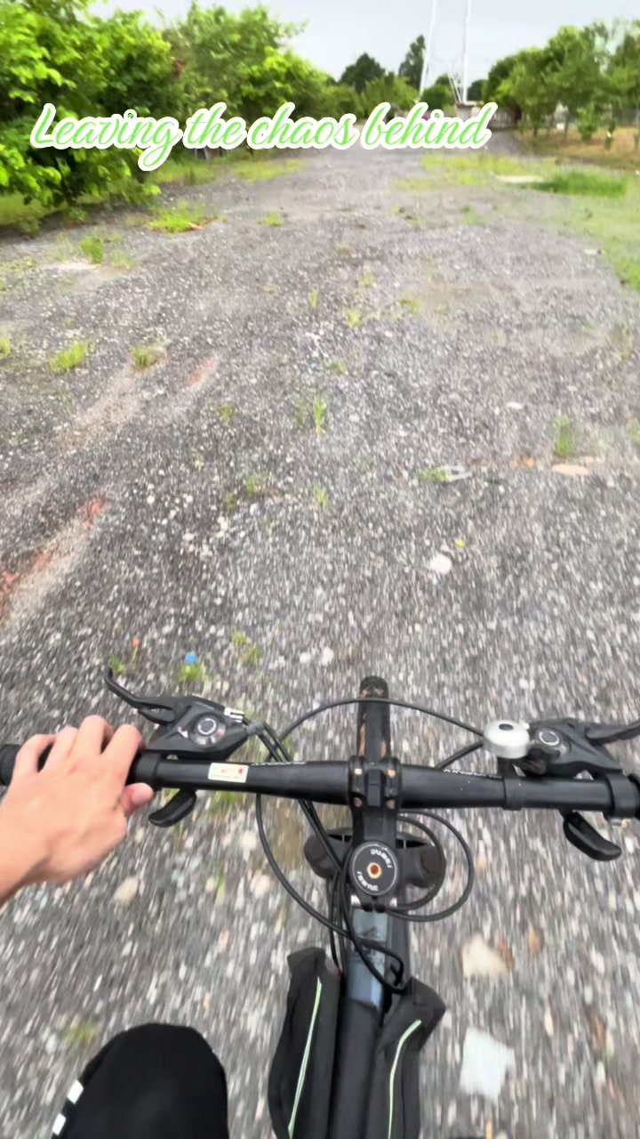 @GDPUVibes🇨🇳🇵🇰