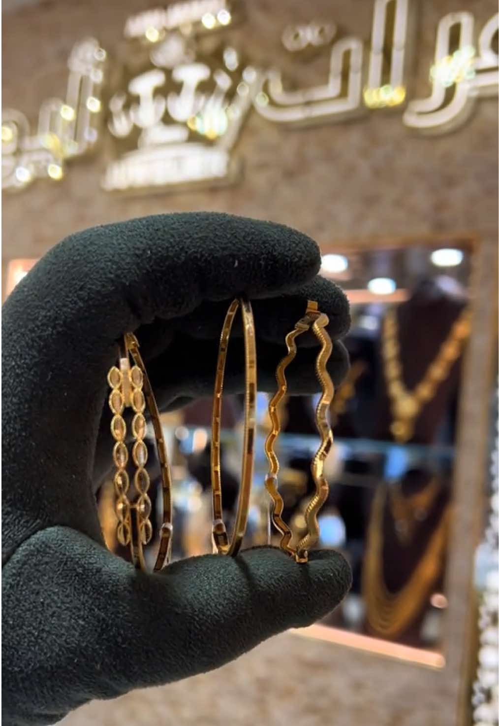 @Abu jamal Juwelier