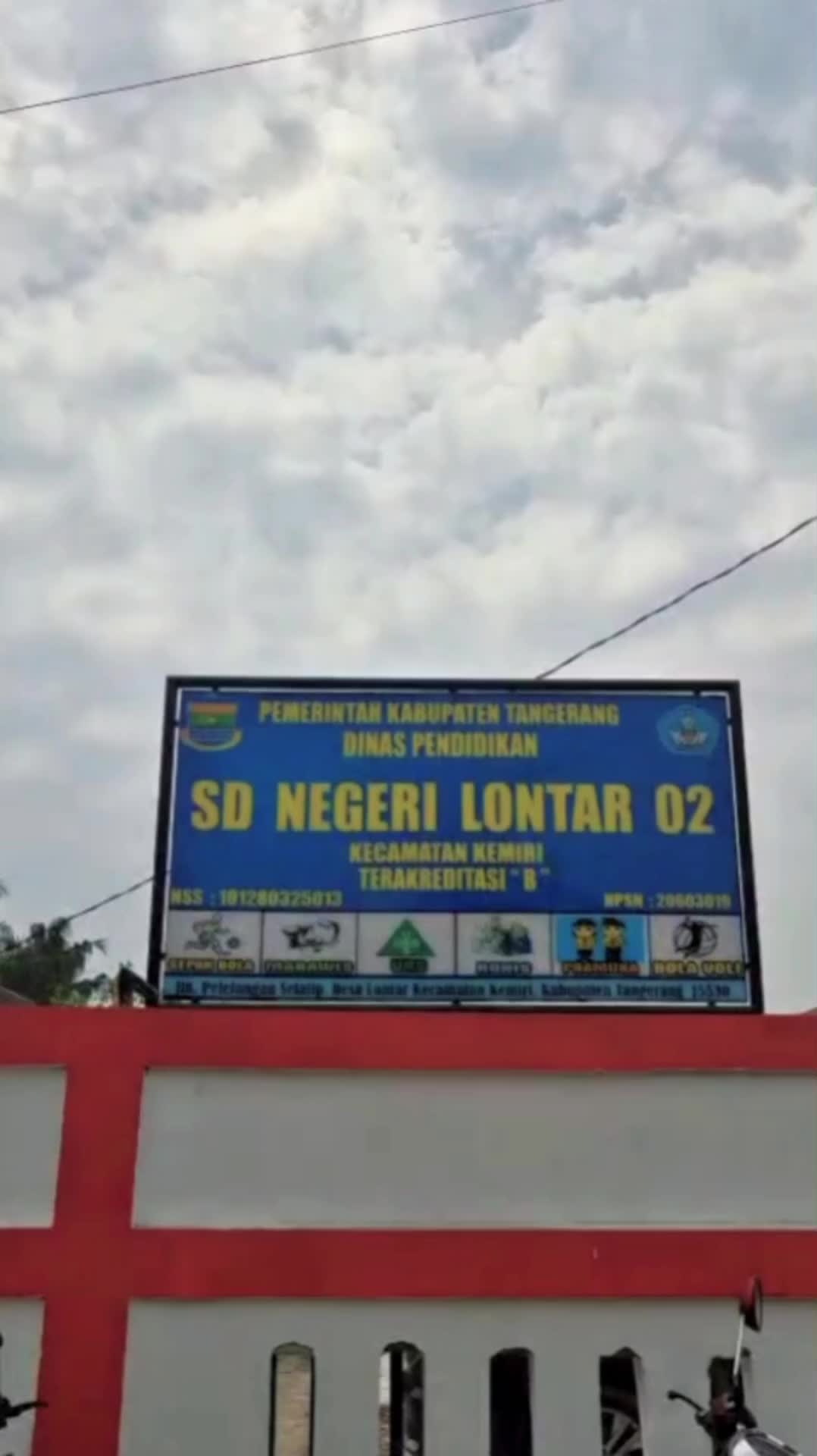 @"_Kangroy_" 56