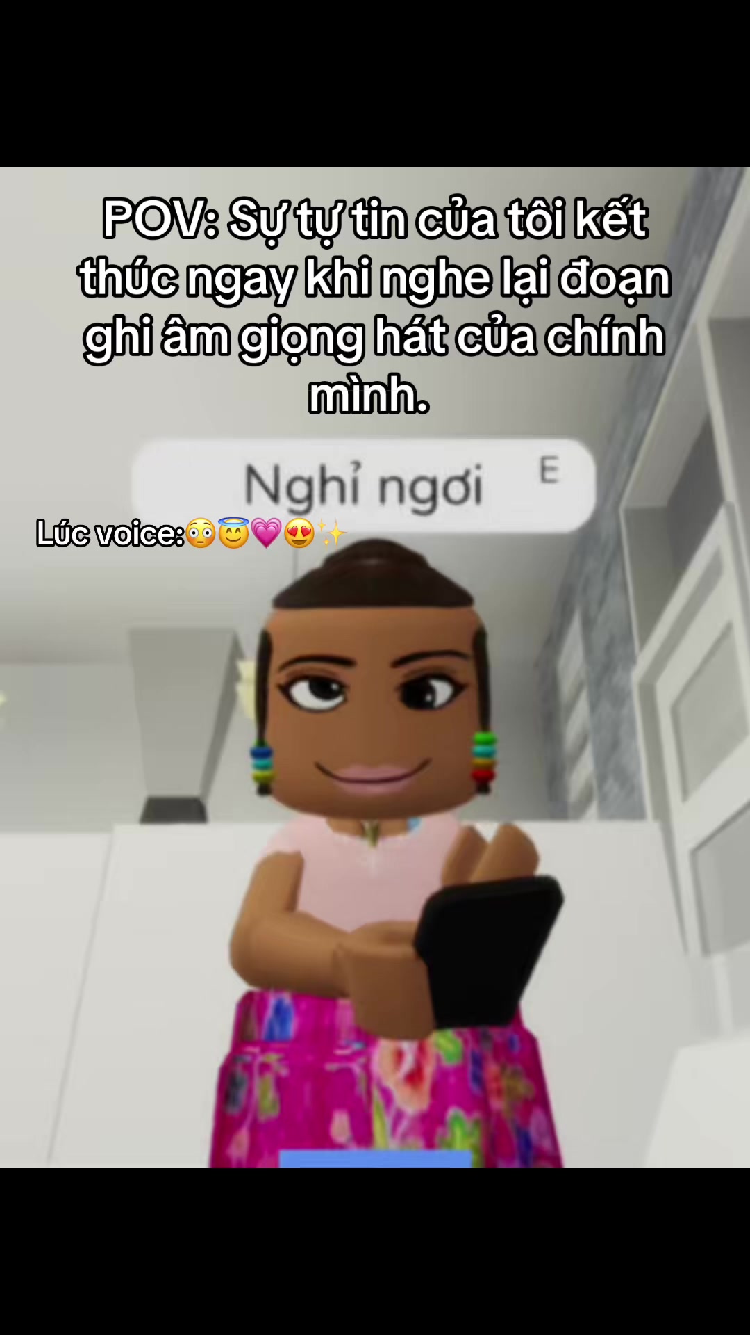 @ghétt ăn chuối🍌