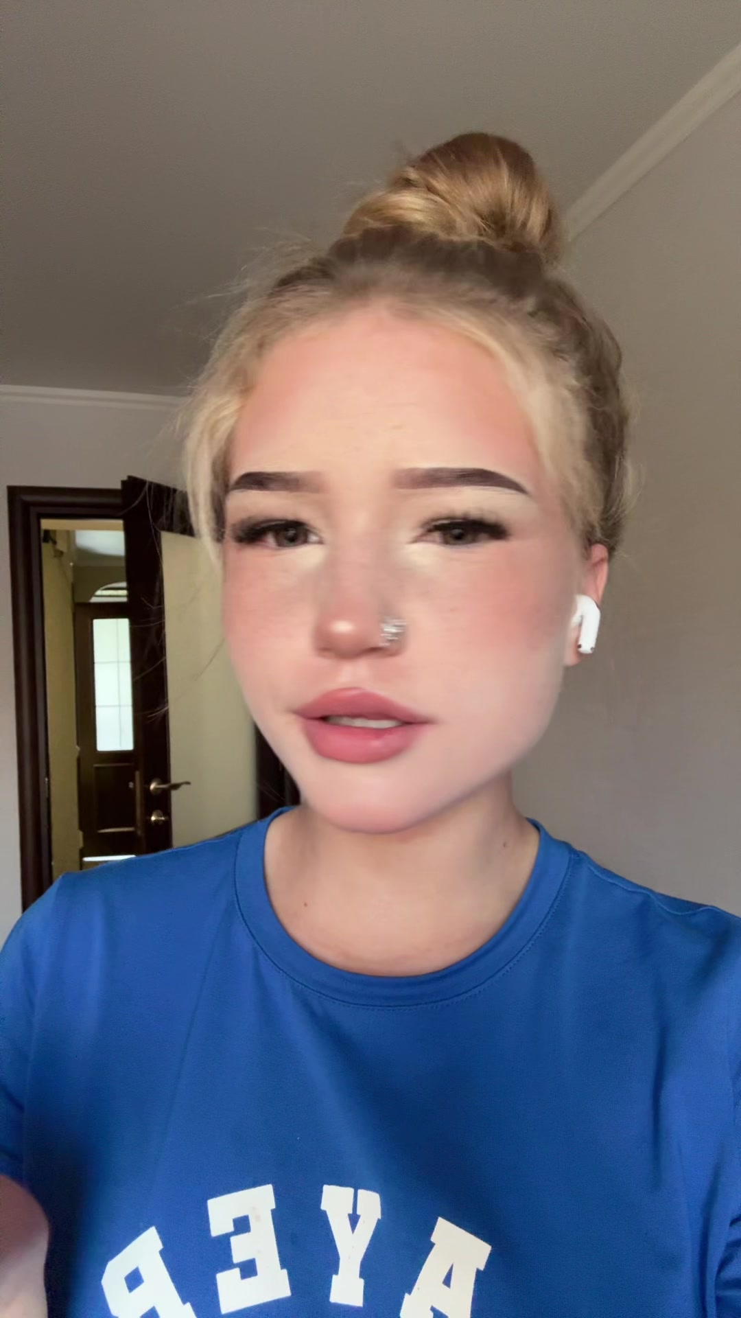 @тгк: барби катя