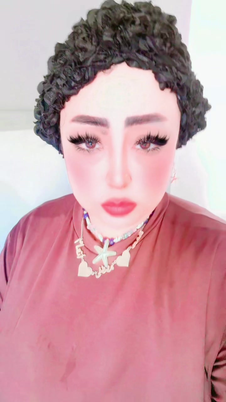 @Hemmat 🦉🫰🥰DIVA☺️🧡😘