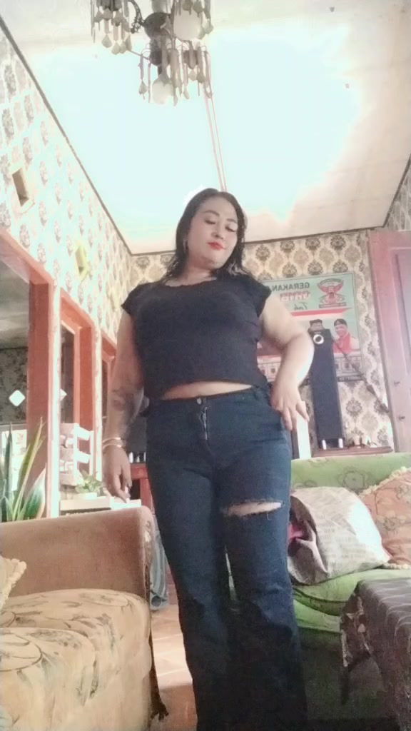 @kokomkomala2495tiktok.com/@use