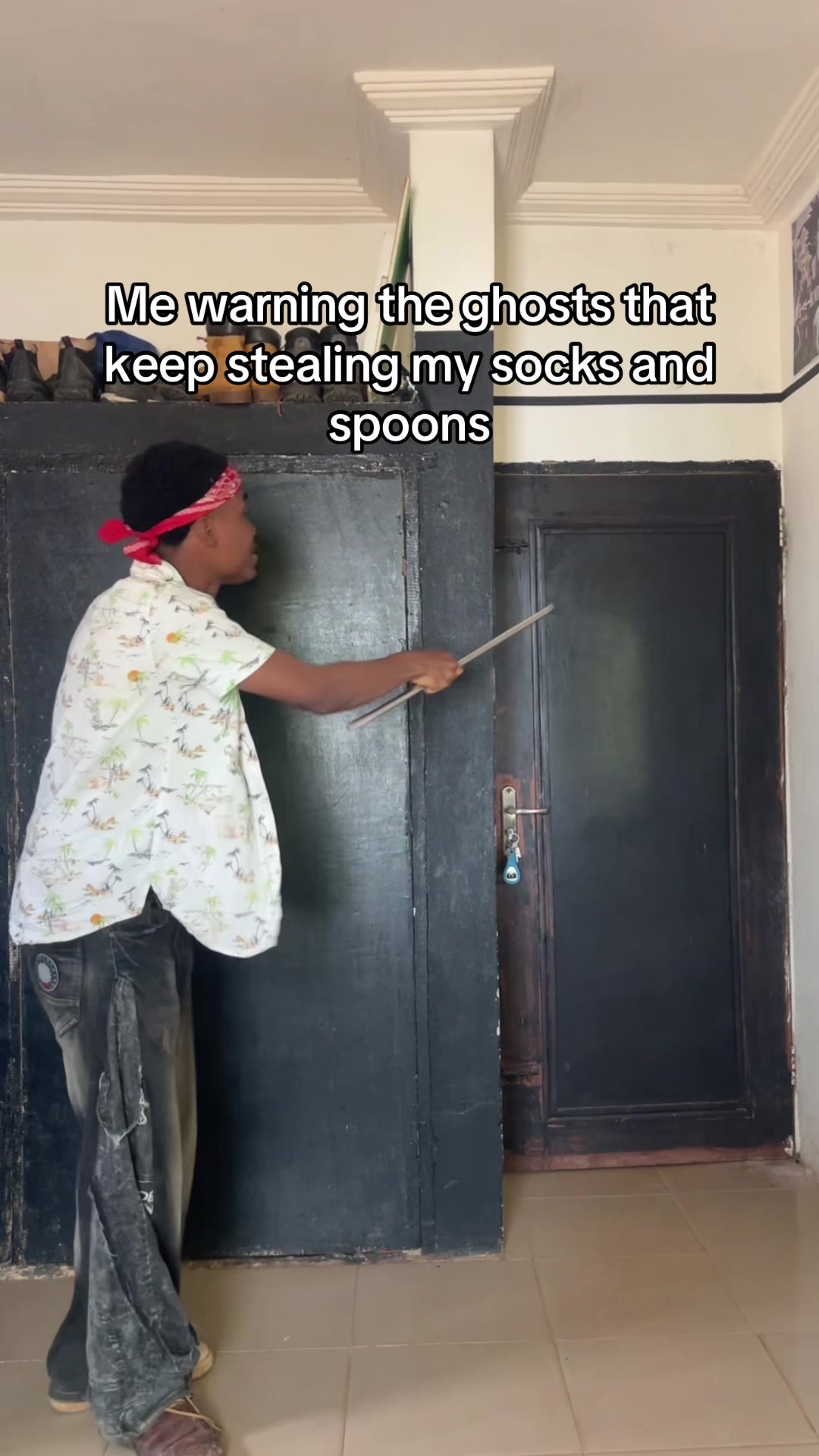 @Engineer Nathan