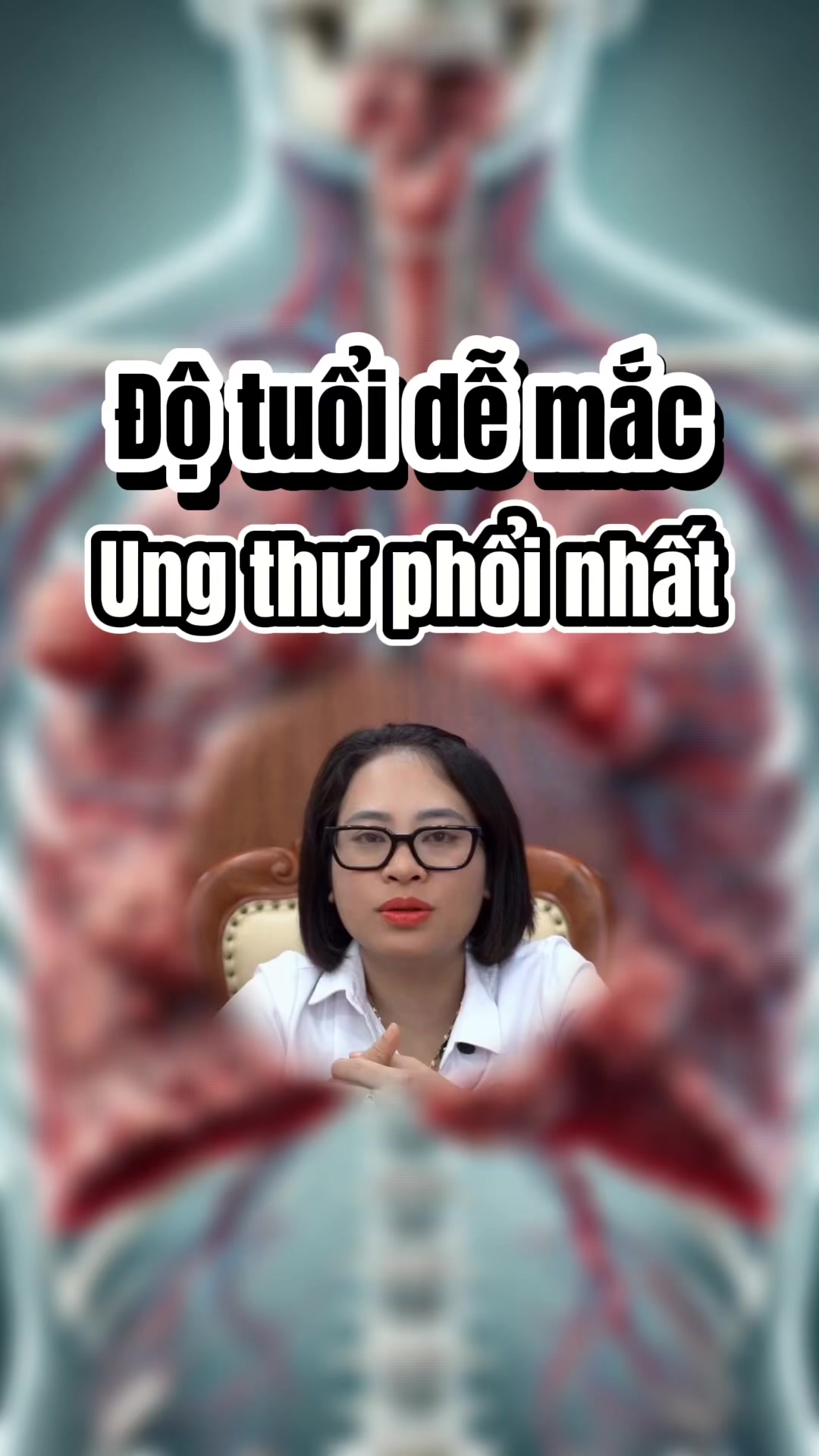 @Lương Y Nguyễn Thị Th&aacute;i.vn