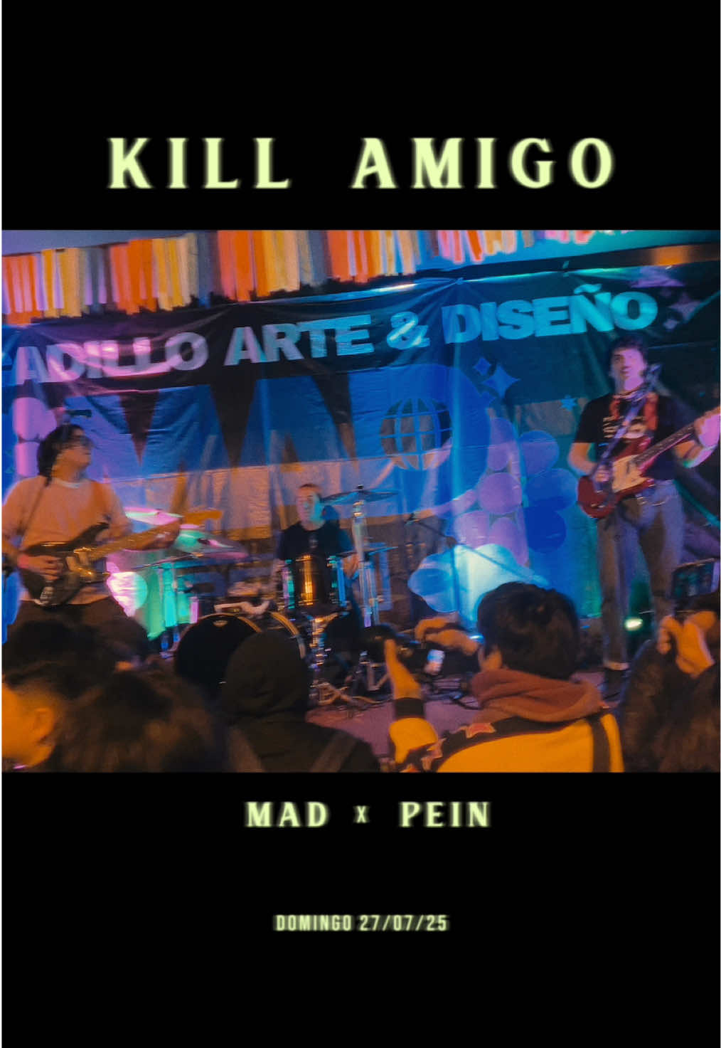 @Perro Indie