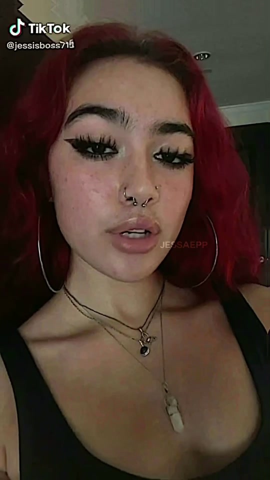 @jessaepp