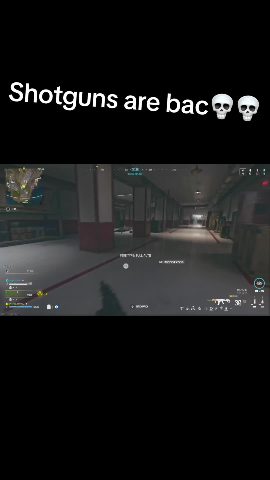 @lazain 22