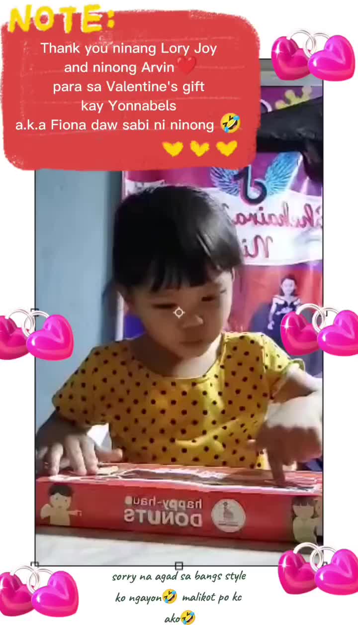 @Rubelyn18