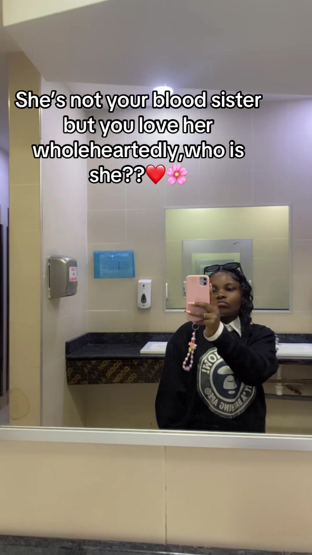 @Official _Mahgie Nice 🤍🦋