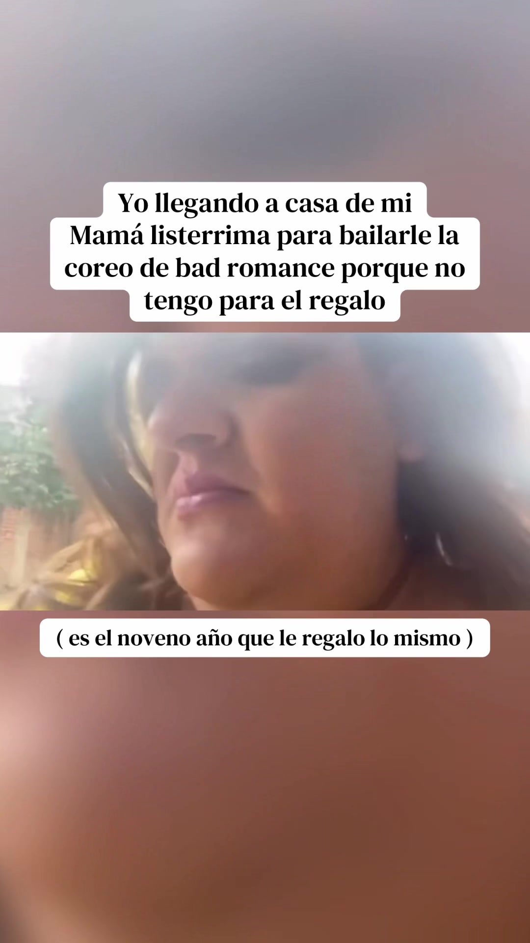 @Javier Villegas