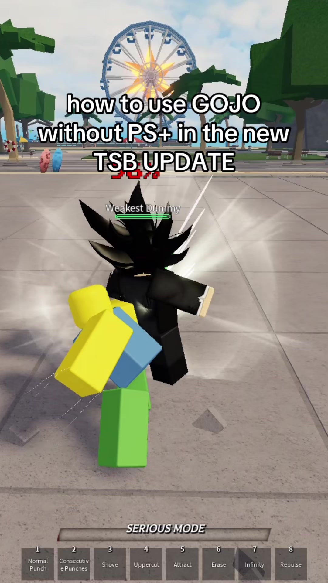 @deep4ry