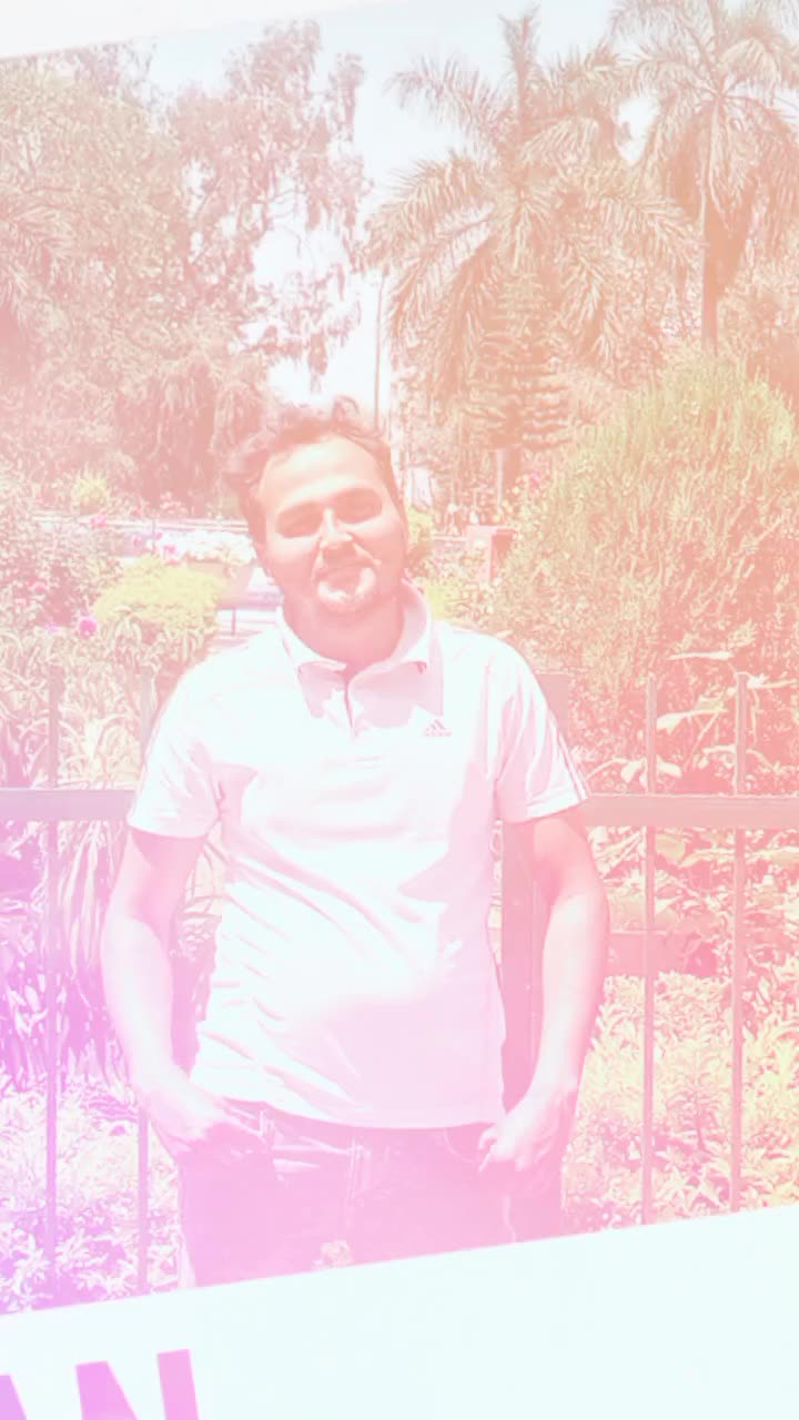 @, jnk Ojhadai,123456