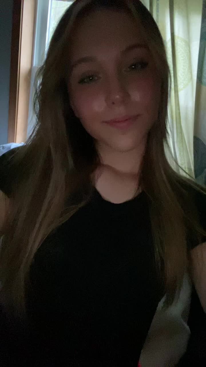 @Jayyy💗