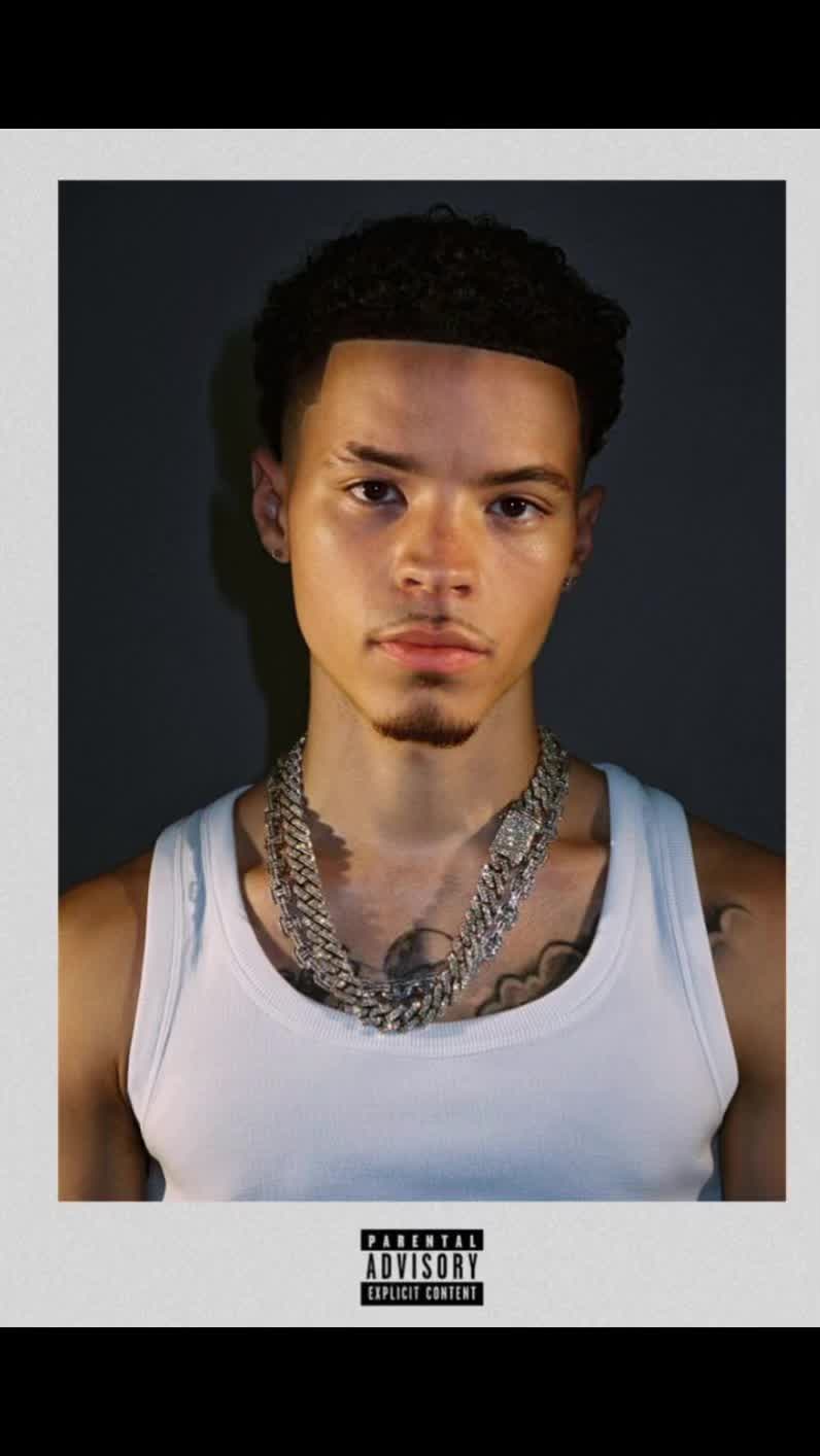 @Its_Officialtypemusic