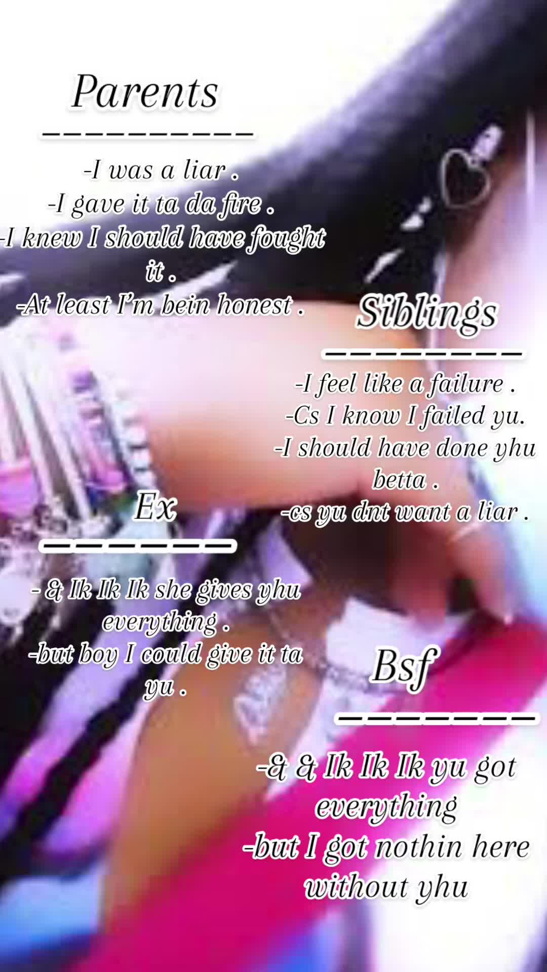 @Datgirl_.Lyricsss