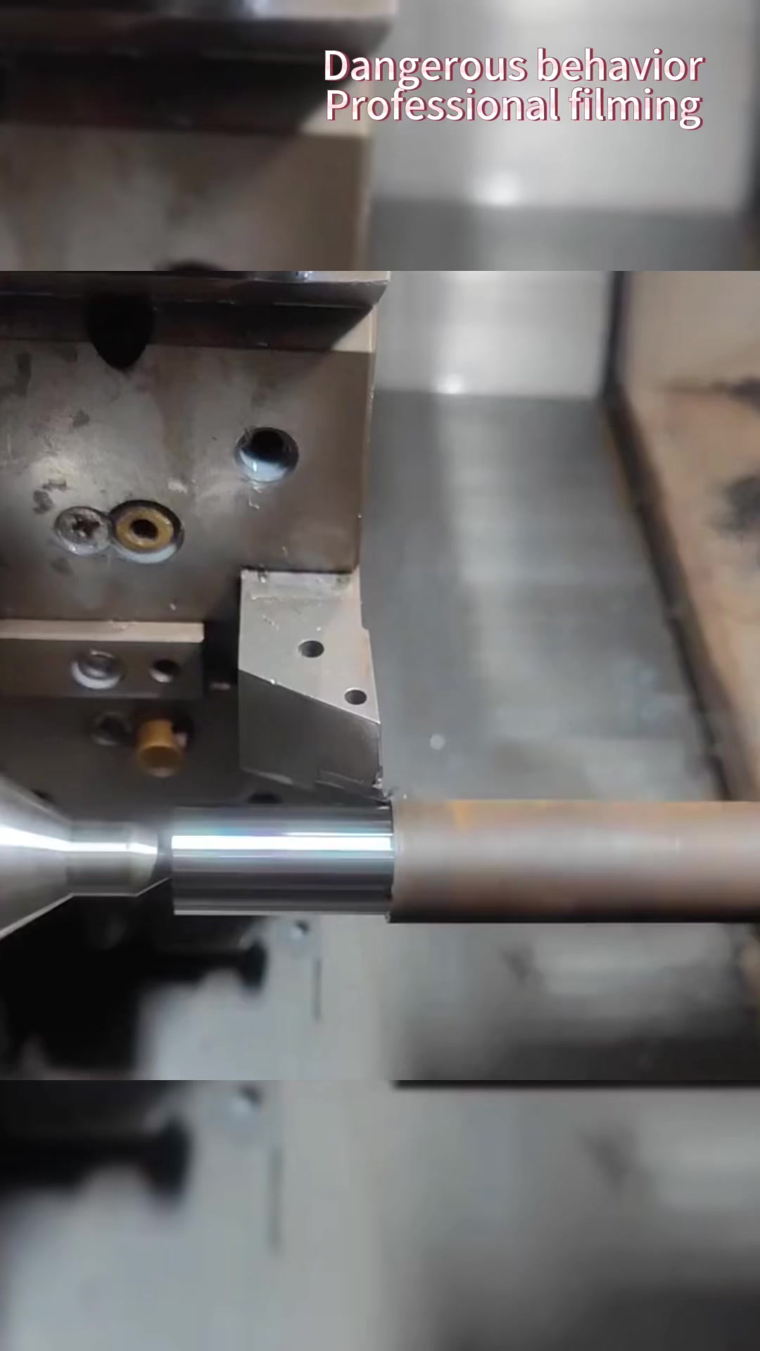 @CNC cutting inserts