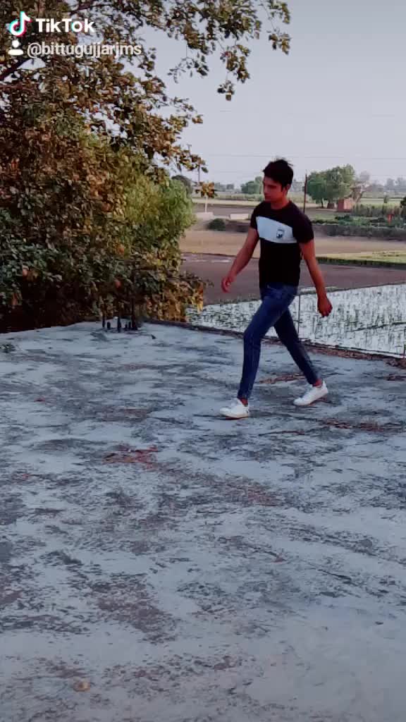 @Bittu Gujjar Jms