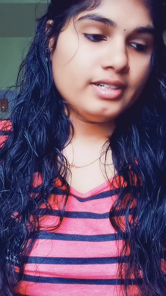 @Varsha Vakku
