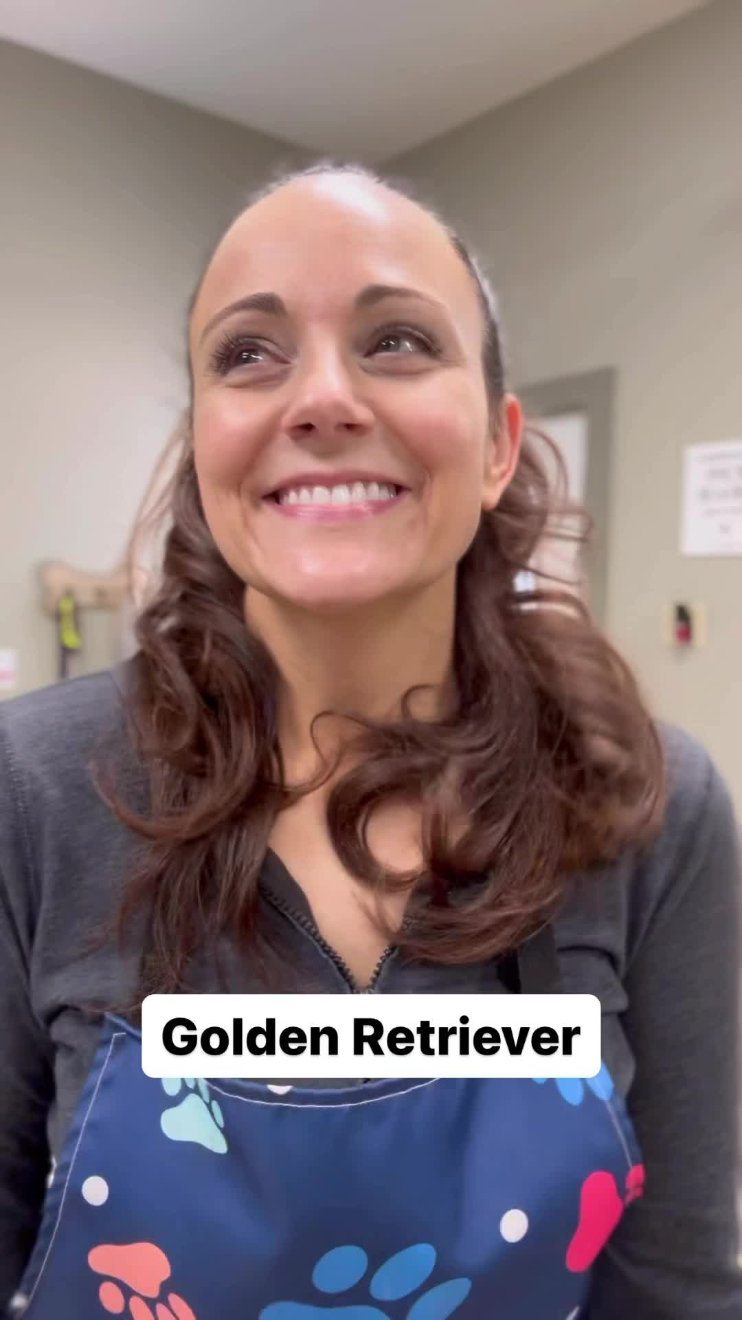 @Michelle Caluneo