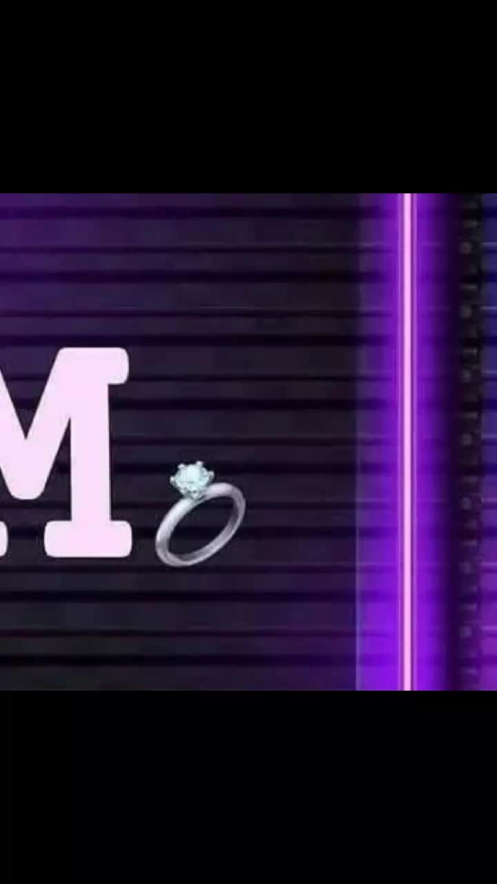@💙ma💙