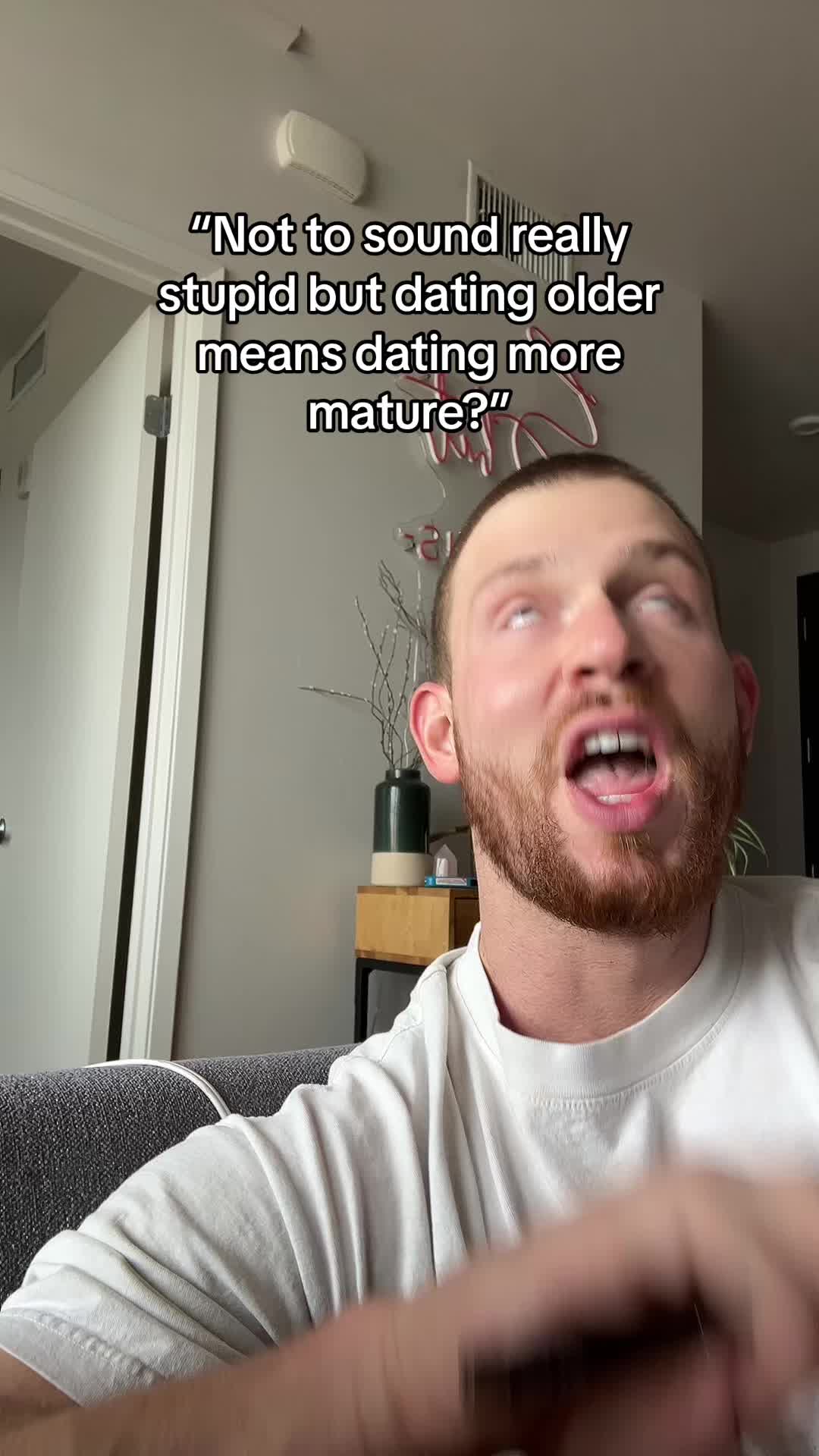@ColtFitness