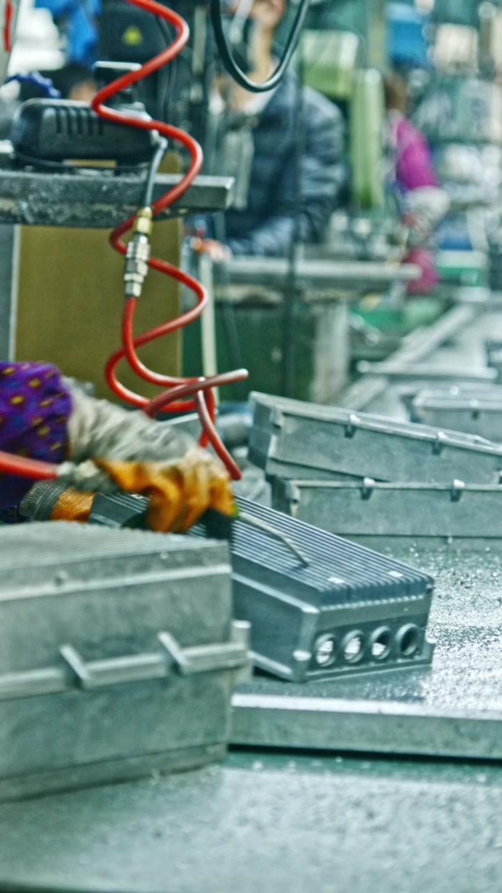 @Die-casting-001