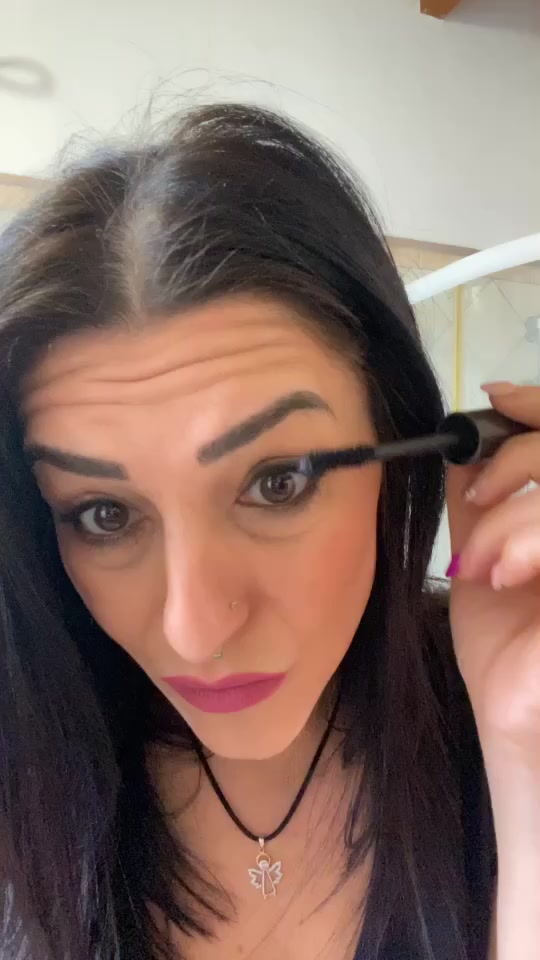 @Chic Valeria Rivano