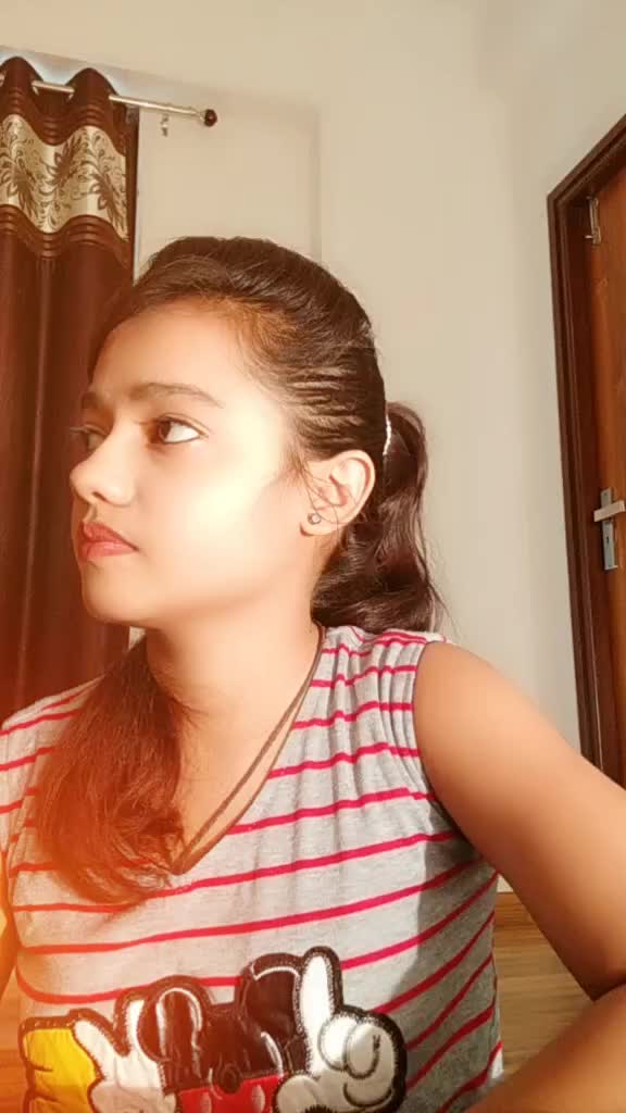 @Solanki Bhargavi