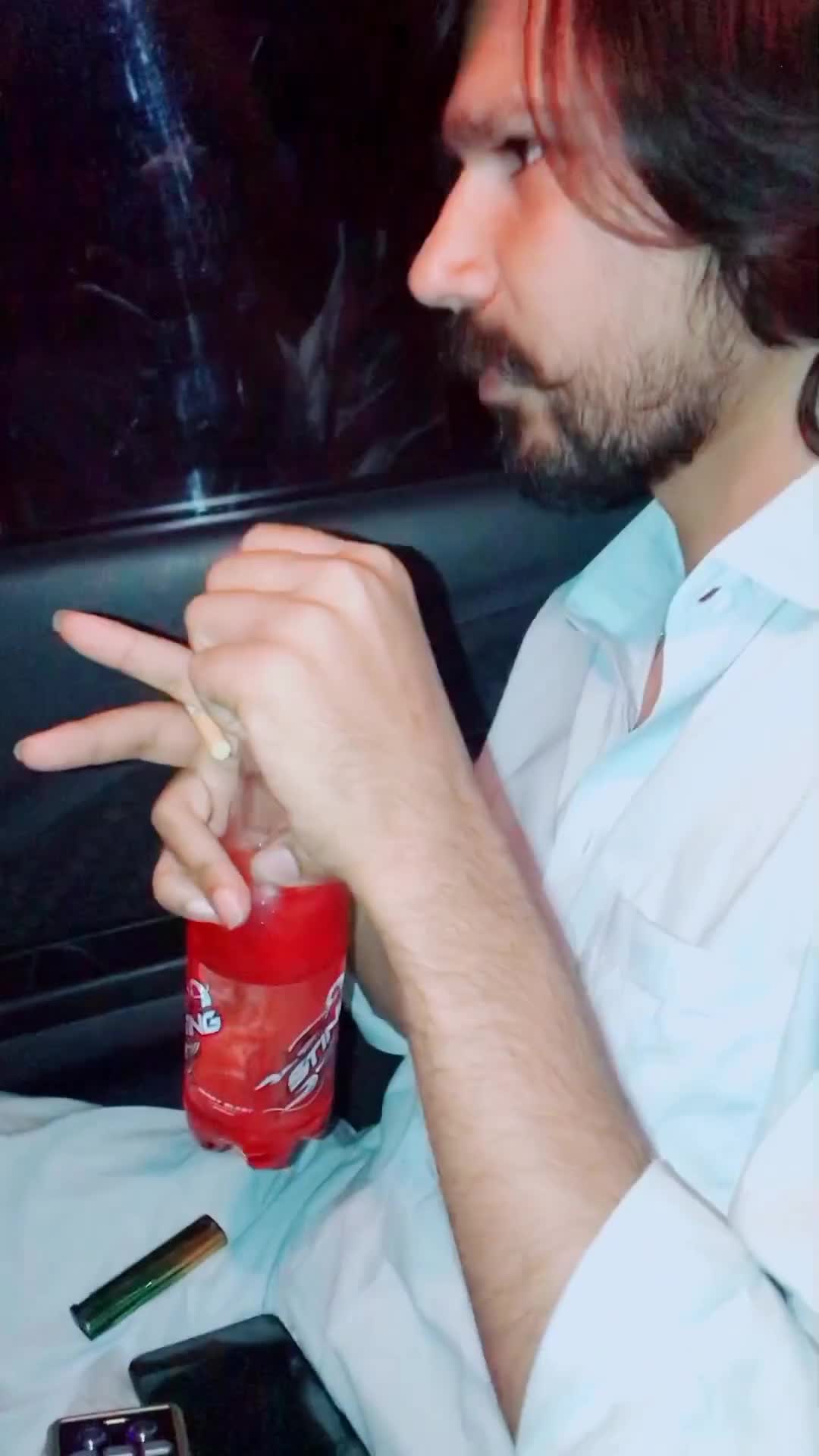 @Mirani_Daada