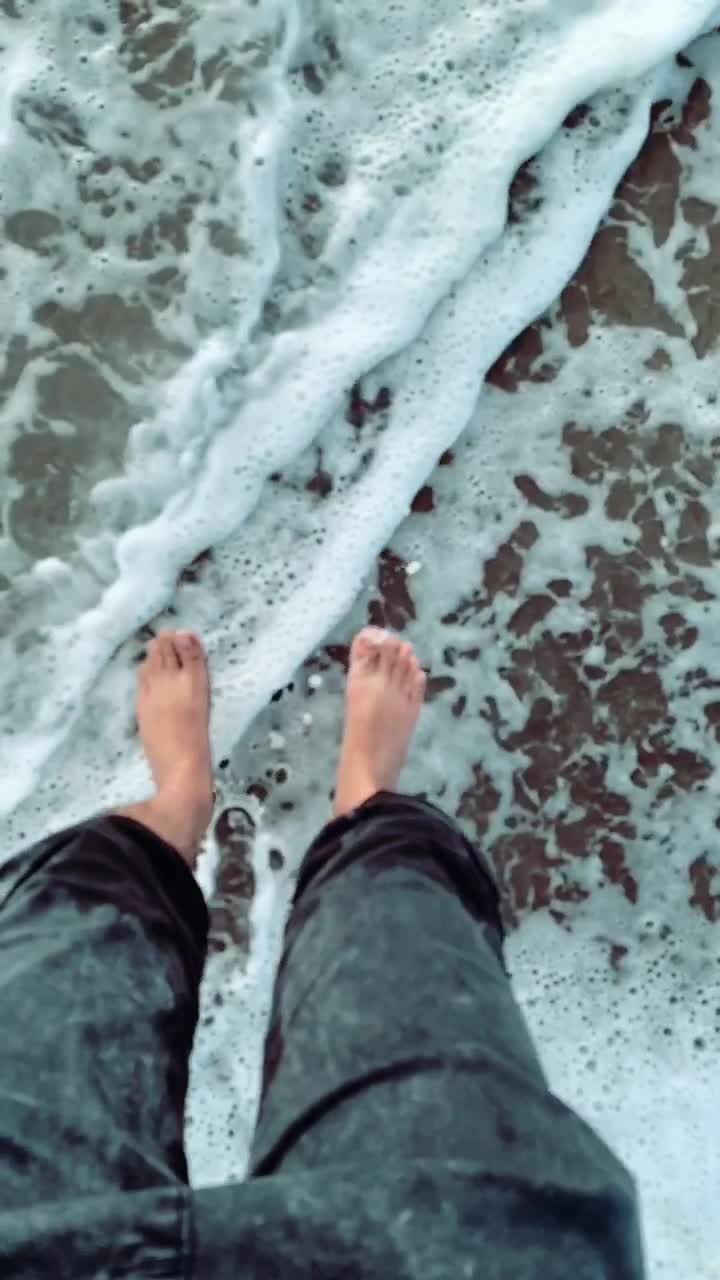 @ghjghjuy