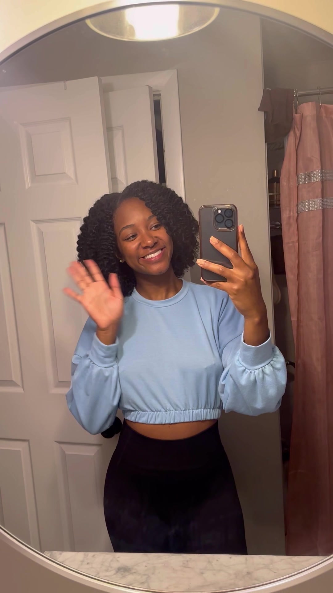 @Kam | Content Creator