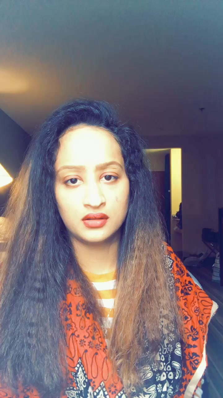 @Sunniya Naseer
