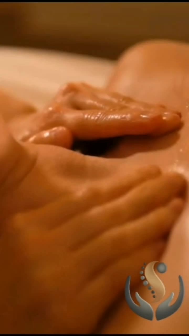 @مساج في دبي Massage in Dubai