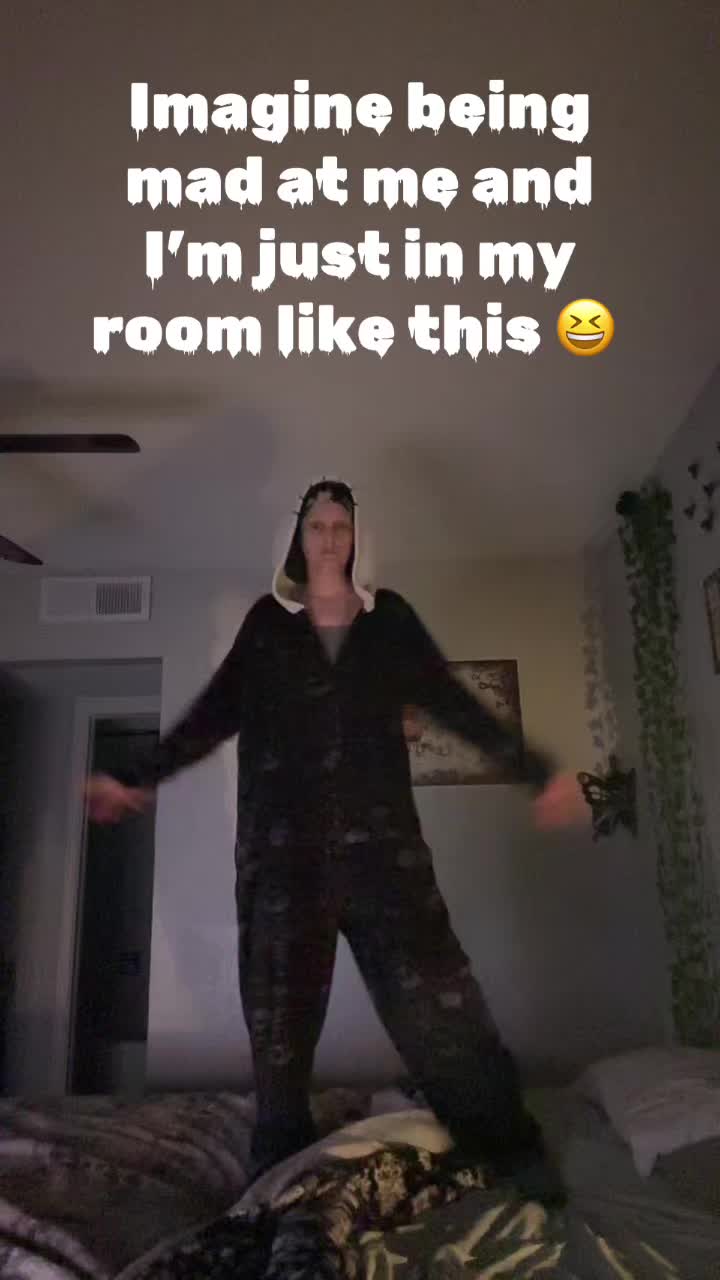 @thatpixiegurlHeath🧚&zwj;♀️