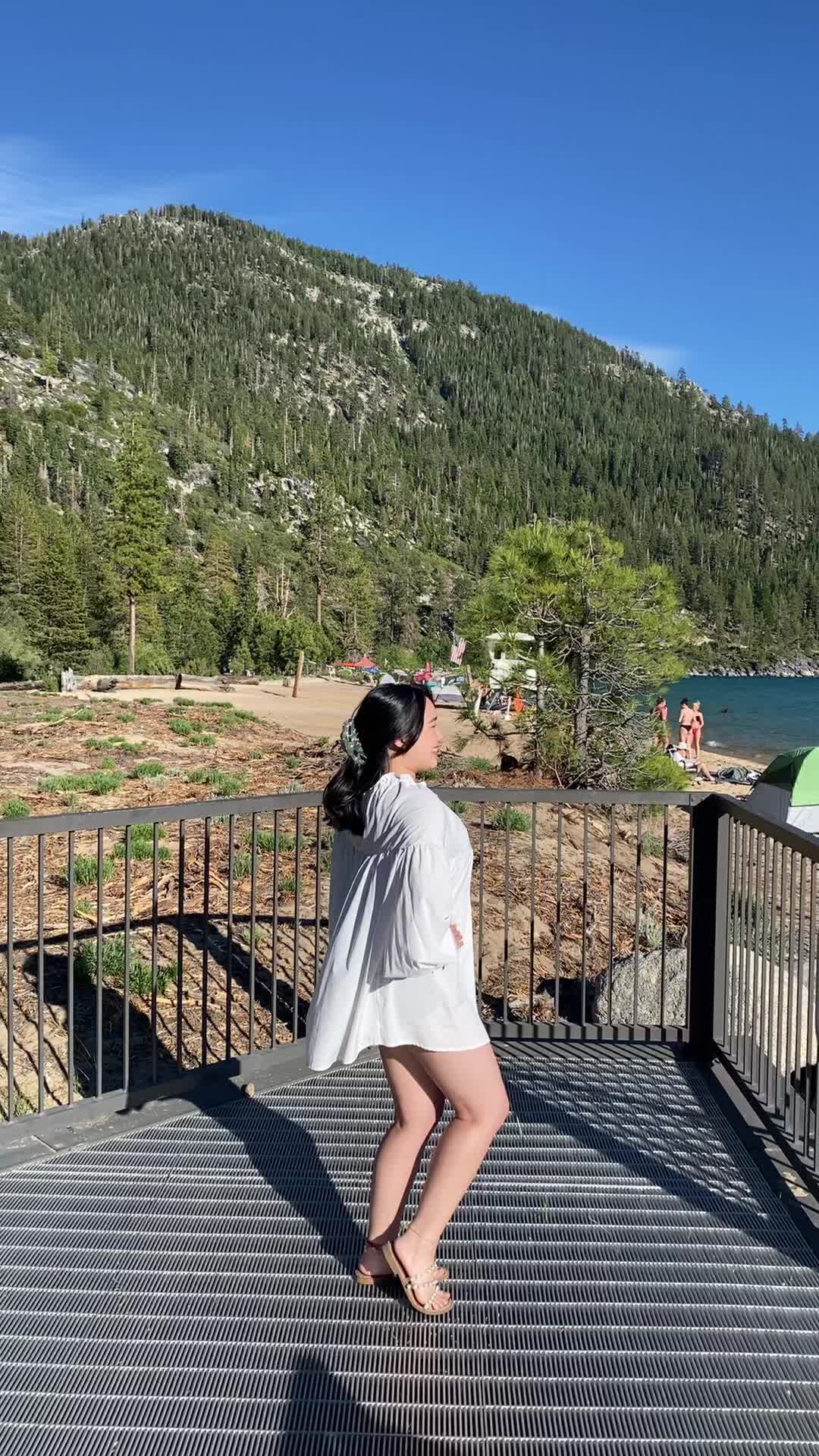 @Ciiivwj