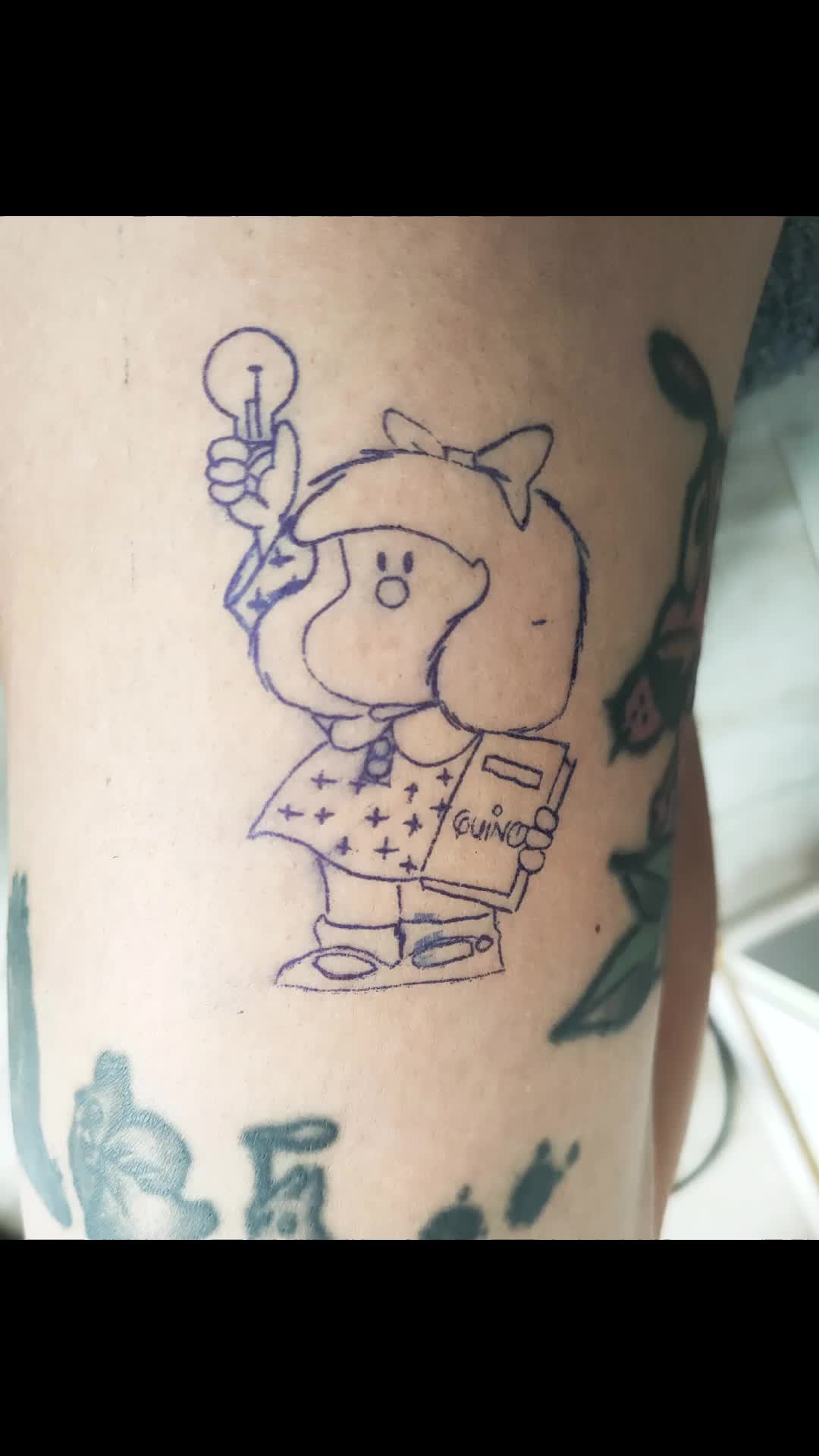 @lacattoo