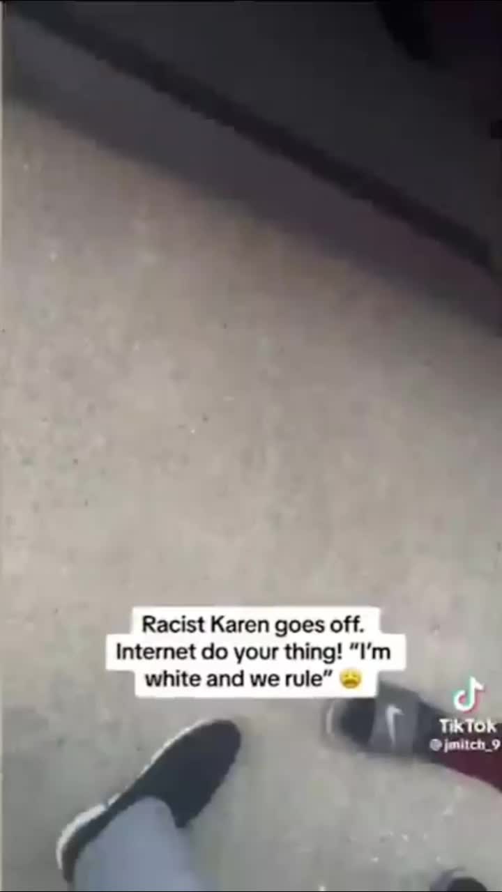 @Super.Karen
