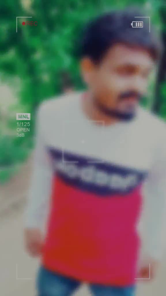 @A HAVAJ........๐๐?