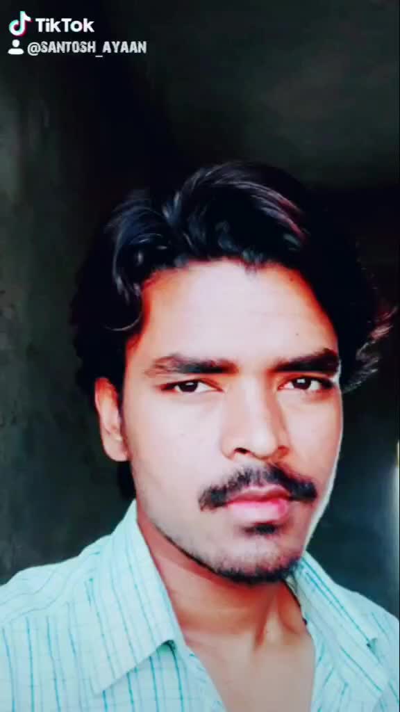 @Ayan
