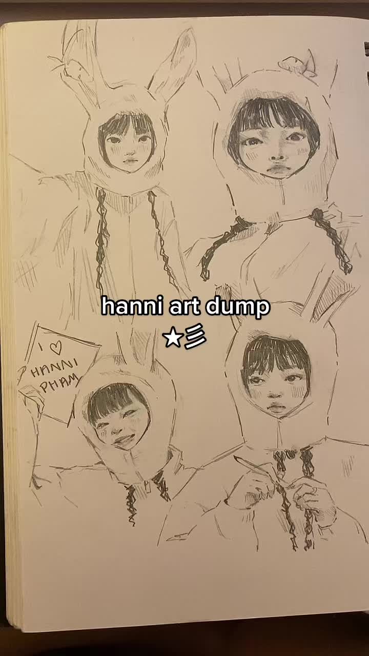 @jennie