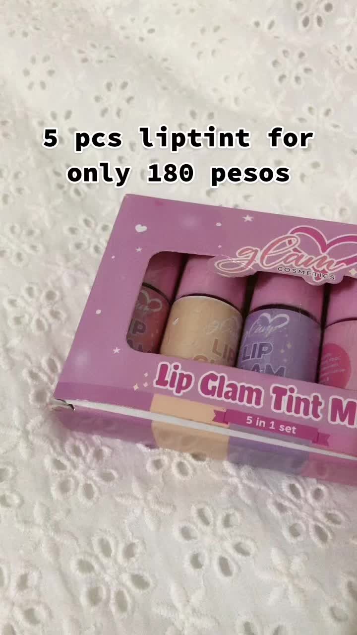 @glamcosmeticsph